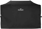 Защитный чехол для гридля серии Rogue 30 Napoleon  61028 