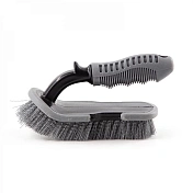 Carpet Brush щетка для чистки напольных покрытий и велюра