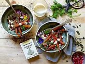 СПЕЦИЯ CAPEHERB&SPICE MOROCCAN SPICE Cape Herb & Spice  B09 