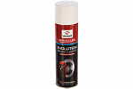 Очиститель тормозов EVOLUTION Brake Cleaner (аэрозоль) 500 мл
