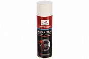 Очиститель тормозов EVOLUTION Brake Cleaner (аэрозоль) 500 мл Venwell  VW-SL- 003RU
