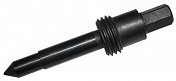 Фиксатор положения ТНВД Mercedes OM602, OM604, OM605, OM604 с топливным насосом Lucas Licota  ATA-4202 1