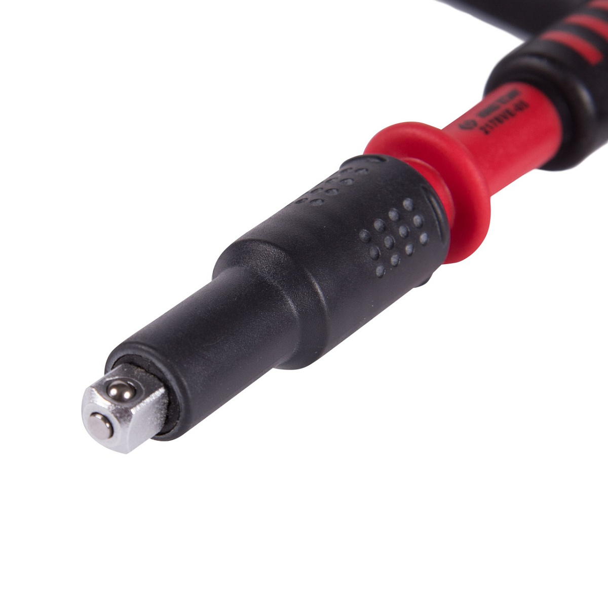 Вороток диэлектрический, Т-образный