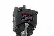  Гайковерт пневматический ударный 1/2" 610 Нм  Licota  PAW-04057 3