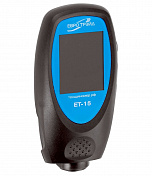 Толщиномер с цветным дисплеем Etari  ET-15 1