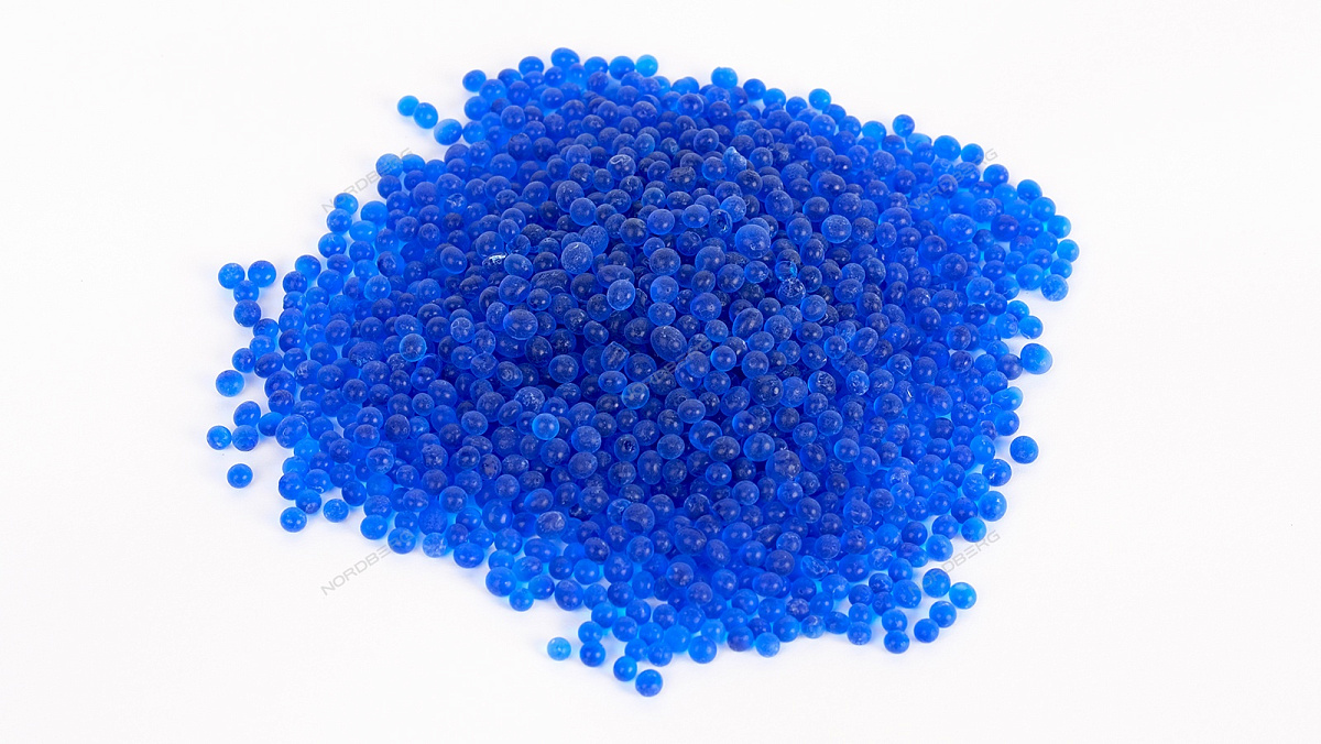 ФИЛЬТР воздушный тонкой очистки + осушитель PRO, 1/2"