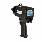 Гайковерт ударный пневматический 3/4", 1300 Нм, ECO