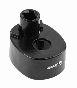 HOEGERT Ключ для рулевых тяг 35- 42 мм   HT8G322