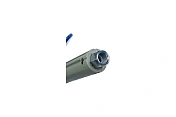 Пистолет пескоструйный для NORDBERG NSP10/NSP20 Nordberg  NSG1 3