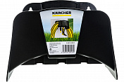 Настенный держатель для шланга Karcher  2.645-044.0 1