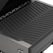 Газовый гриль  S class PRO  PRIMELINER  79756  9