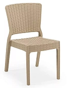 Стул Antares Tilia   