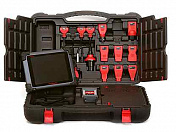Сканер диагностический MAXISYS RUSSIAN VERSION Autel  MS908S PRO 1