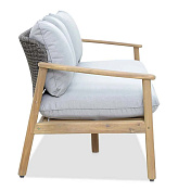 Комплект деревянной мебели Freeport Tagliamento  TAG/FREEPORT/LOUNGE3  4