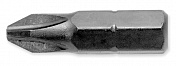 S3PH102503 Бита усиленная 1/4" PH3 25 мм Licota  S3PH102503 1