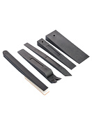 Набор монтажных клиньев 5пр. VERTUL  VR42008 1