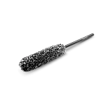 Микрофибровый ершик для чистки колес