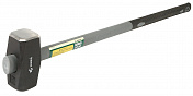 Кувалда с обратной фиберглассовой рукояткой, 5 кг Garwin  712080-5000  3