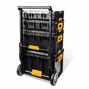 Система хранения Runtec Connect 4 1