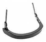 Держатель для защиты лица