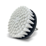 Щетка для шуруповерт Drill Brush DB, 120 мм, мягкая