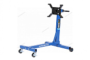 Стенд для ремонта двигателя, 450 кг Nordberg  N30045