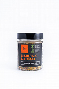 Шашлык и томат (140 мг) Специология  СПШТ 