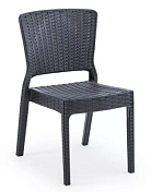 Стул Antares Tilia   