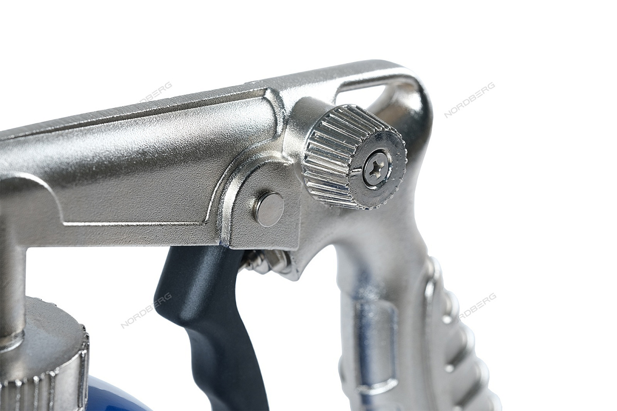 ПИСТОЛЕТ моющий