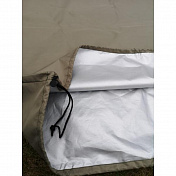 Чехол на подвесное кресло AFM-219DG Dark Grey 1