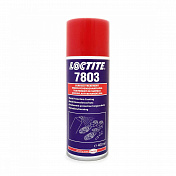 Loctite 7803 400мл Защитное покрытие для металла