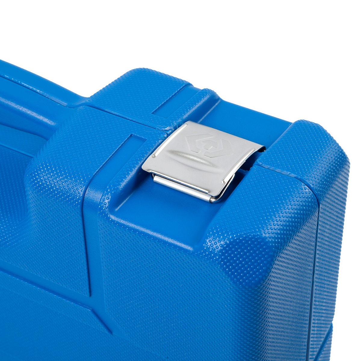 Набор инструментов универсальный, 87 предметов 