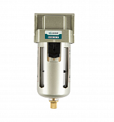 Фильтр для воздуха 1/2" Garwin  807640-40-12