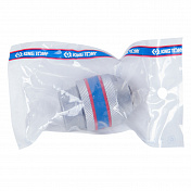 Держатель метчика М5-М12, 1/2" King Tony  39124012M 1