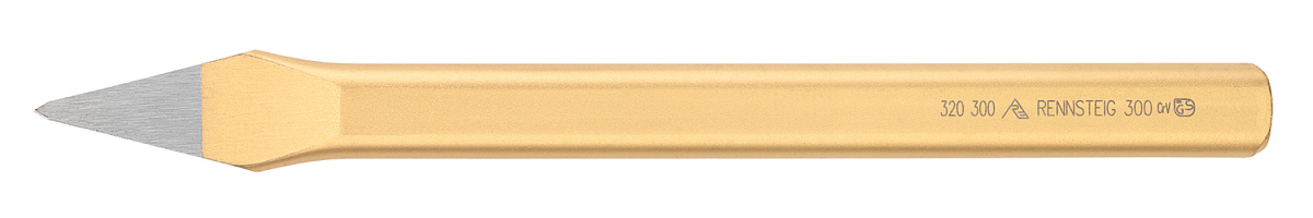RE-3202001