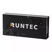 Светильник переносной, аккумуляторный, портативный Runtec  RT-AT101 5