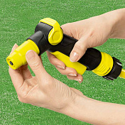 Пистолет-распылитель Karcher  2.645-265.0 1