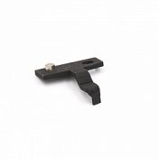 CT-U0401 Фиксатор демпфера FORD   CT-U0401