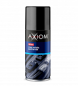 Очиститель тормозов и деталей сцепления 800 мл Axiom  A9801 1