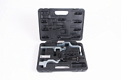 Набор фиксаторов для бензиновых двигателей PSA, MINI N12, N14 Licota  ATA-3805 1