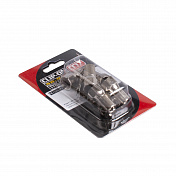 Наконечник для накачки шин  Mighty Seven  SB-904 1