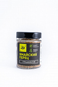 Ямайский перец (140 мг) Специология  СПЯП 
