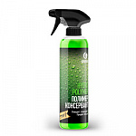 Hydro polymer professional Жидкий полимер (с проф. тригером) 500 мл GRASS