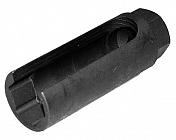 Головка для датчика кислорода с 3/8" приводом   CT-1306