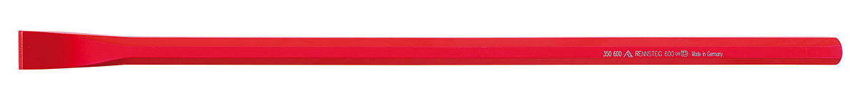 RE-3508002