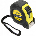 Рулетка измерительная 5м х 19 мм