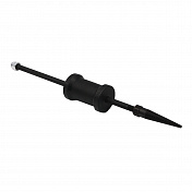 CT-V01797 Съемник медных шайб с обратным молотком   CT-V01797