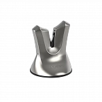 Точилка для ножей Blade Professional металлический корпус