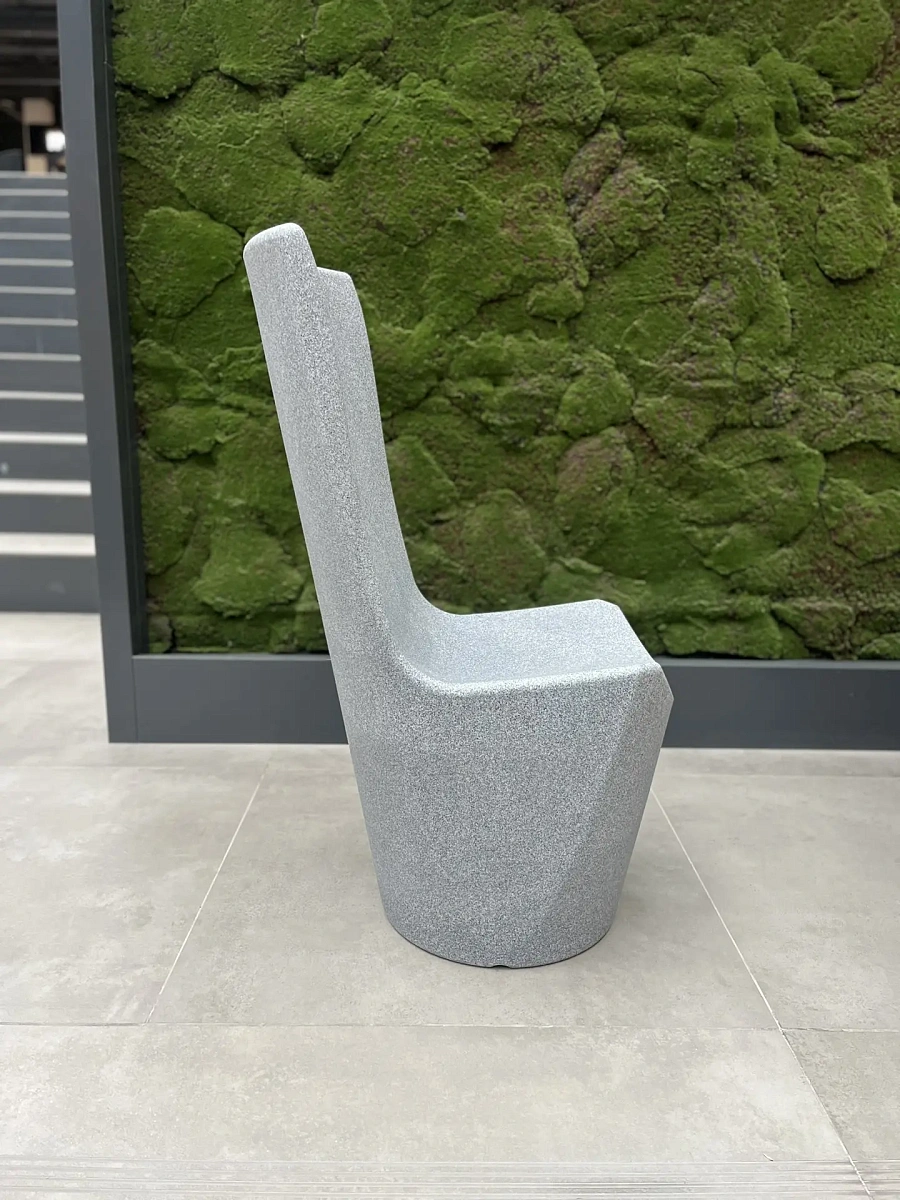 Кресло "Банкетный"