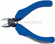 Бокорезы 115 мм, мини KING TONY 6214-45 King Tony  6214-45 1